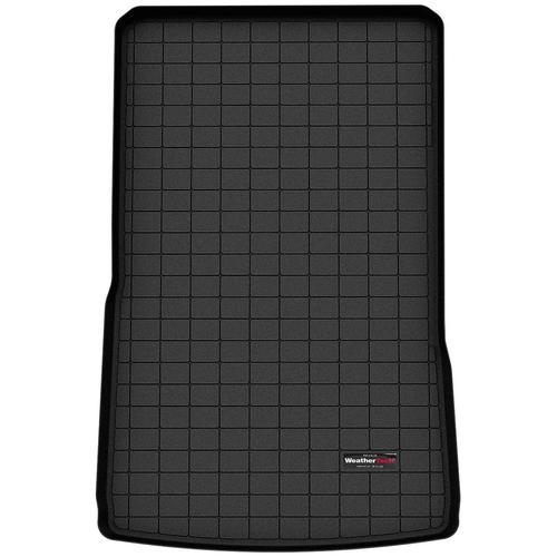 Cargo Liner All Weather Boot Liner Rolls-Royce Ghost (2nd Generation)