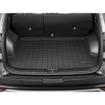 Cargo Liner All Weather Boot Liner Hyundai Tucson Hybrid (4th Generation)