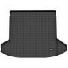 WeatherTech Cargo Liner All Weather Boot Liner Hyundai Tucson Hybrid (4th Generation)