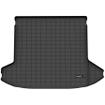 Cargo Liner All Weather Boot Liner Hyundai Tucson Hybrid (4th Generation)