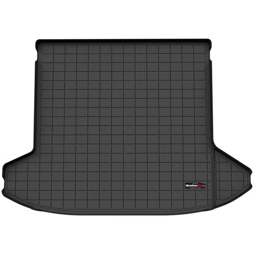 Cargo Liner All Weather Boot Liner Hyundai Tucson Hybrid (4th Generation)