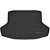 WeatherTech Cargo Liner All Weather Boot Liner Honda Civic (11th Generation)