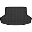 Cargo Liner All Weather Boot Liner Honda Civic (11th Generation)