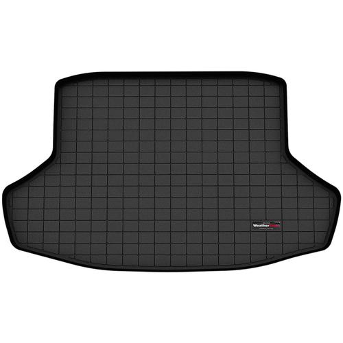 Cargo Liner All Weather Boot Liner Honda Civic (11th Generation)
