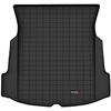 WeatherTech Cargo Liner All Weather Boot Liner Tesla Model 3 (1st Generation)