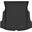 Cargo Liner All Weather Boot Liner Tesla Model 3 (1st Generation)