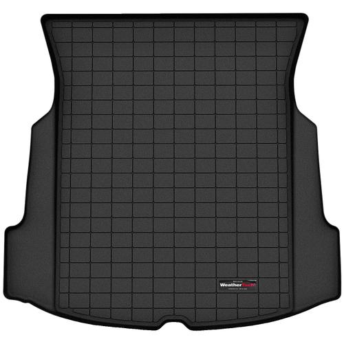 Cargo Liner All Weather Boot Liner Tesla Model 3 (1st Generation)