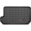 WeatherTech Cargo Liner All Weather Boot Liner Porsche 911 Turbo inc. S (992)