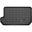 Cargo Liner All Weather Boot Liner Porsche 911 Turbo inc. S (992)