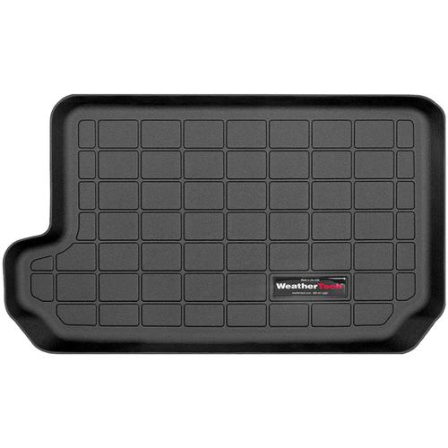 Cargo Liner All Weather Boot Liner Porsche 911 Turbo inc. S (992)