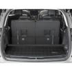 Cargo Liner All Weather Boot Liner Jeep Grand Cherokee L (WL)
