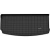 WeatherTech Cargo Liner All Weather Boot Liner Jeep Grand Cherokee L (WL)