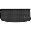 Cargo Liner All Weather Boot Liner Jeep Grand Cherokee L (WL)