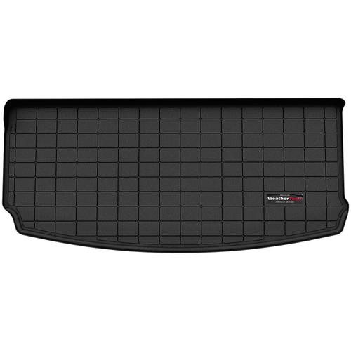 Cargo Liner All Weather Boot Liner Jeep Grand Cherokee L (WL)