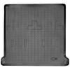 WeatherTech Cargo Liner All Weather Boot Liner Cadillac Escalade (GMT800)
