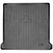 Cargo Liner All Weather Boot Liner Cadillac Escalade (GMT800)
