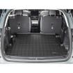 Cargo Liner All Weather Boot Liner Jeep Grand Cherokee L (WL)