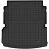 WeatherTech Cargo Liner All Weather Boot Liner Jeep Grand Cherokee L (WL)