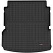 Cargo Liner All Weather Boot Liner Jeep Grand Cherokee L (WL)
