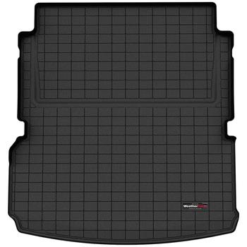 Cargo Liner All Weather Boot Liner