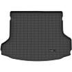 Cargo Liner All Weather Boot Liner Genesis GV70 inc. Electrified (1st Generation)
