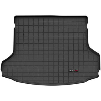 Cargo Liner All Weather Boot Liner