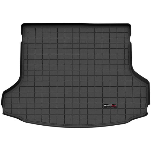 Cargo Liner All Weather Boot Liner Genesis GV70 inc. Electrified (1st Generation)