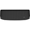 WeatherTech Cargo Liner All Weather Boot Liner Nissan Pathfinder (5th Generation)