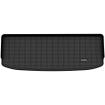 Cargo Liner All Weather Boot Liner Nissan Pathfinder (5th Generation)