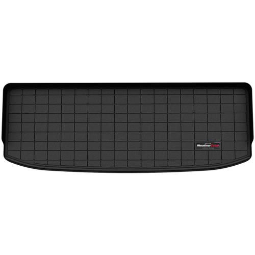 Cargo Liner All Weather Boot Liner Nissan Pathfinder (5th Generation)