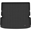 WeatherTech Cargo Liner All Weather Boot Liner Nissan Pathfinder (5th Generation)