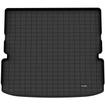 Cargo Liner All Weather Boot Liner Nissan Pathfinder (5th Generation)