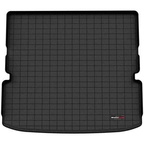 Cargo Liner All Weather Boot Liner Nissan Pathfinder (5th Generation)