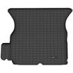 Cargo Liner All Weather Boot Liner Tesla Model X (Palladium)