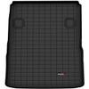 WeatherTech Cargo Liner All Weather Boot Liner Mercedes Maybach S-Class (Z223)