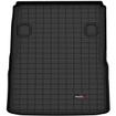 Cargo Liner All Weather Boot Liner Mercedes S-Class (W223/V223)