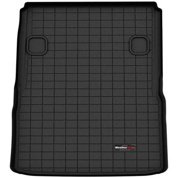 Cargo Liner All Weather Boot Liner