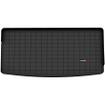Cargo Liner All Weather Boot Liner Jeep Wagoneer (WS)