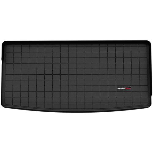 Cargo Liner All Weather Boot Liner Jeep Wagoneer (WS)