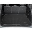 Cargo Liner All Weather Boot Liner Jeep Wagoneer (WS)