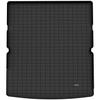 WeatherTech Cargo Liner All Weather Boot Liner Jeep Wagoneer (WS)