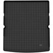 Cargo Liner All Weather Boot Liner Jeep Wagoneer (WS)