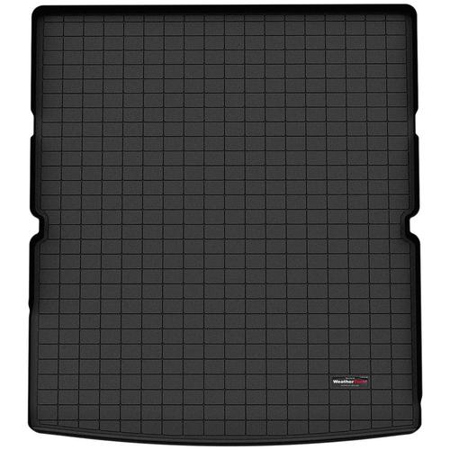 Cargo Liner All Weather Boot Liner Jeep Wagoneer (WS)