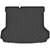 WeatherTech Cargo Liner All Weather Boot Liner Volkswagen ID.4