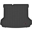 Cargo Liner All Weather Boot Liner Volkswagen ID.4