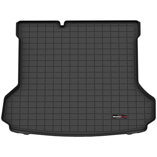 Cargo Liner All Weather Boot Liner Volkswagen ID.4