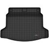 WeatherTech Cargo Liner All Weather Boot Liner Honda Civic (11th Generation)