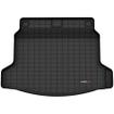 Cargo Liner All Weather Boot Liner Honda Civic (11th Generation)