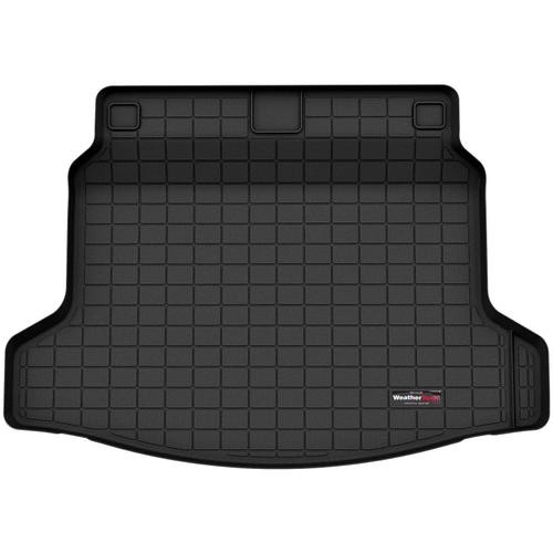 Cargo Liner All Weather Boot Liner Honda Civic (11th Generation)