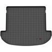 Cargo Liner All Weather Boot Liner Hyundai Santa Fe (4th Generation)
